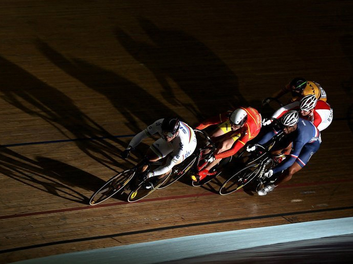 Entrevista a Juan Peralta